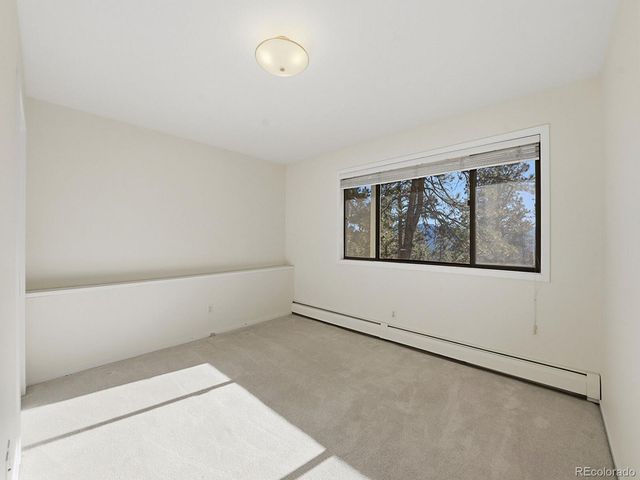 1375 Southridge Court, Golden, CO 80401