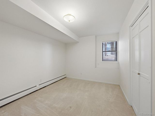 1375 Southridge Court, Golden, CO 80401