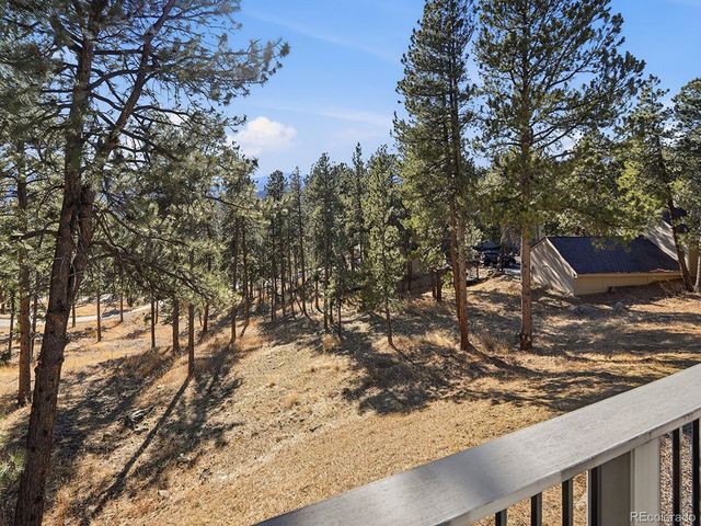 1375 Southridge Court, Golden, CO 80401