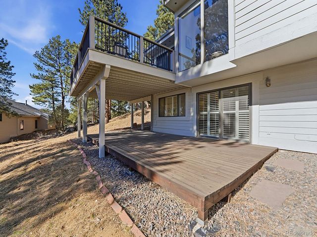 1375 Southridge Court, Golden, CO 80401