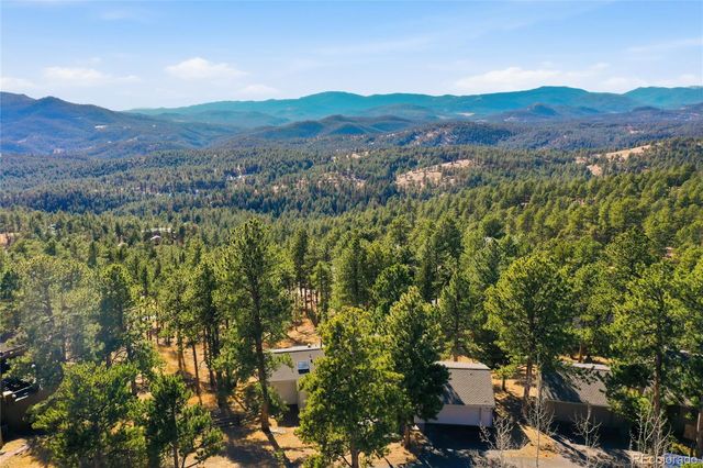 1375 Southridge Court, Golden, CO 80401