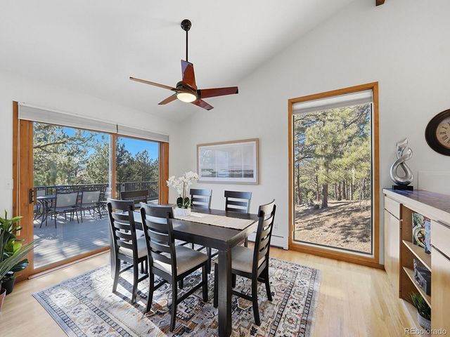 1375 Southridge Court, Golden, CO 80401