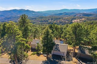 1375 Southridge Court, Golden, CO 80401