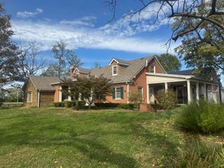 2680 Newtown Pike, Lexington, KY 40511