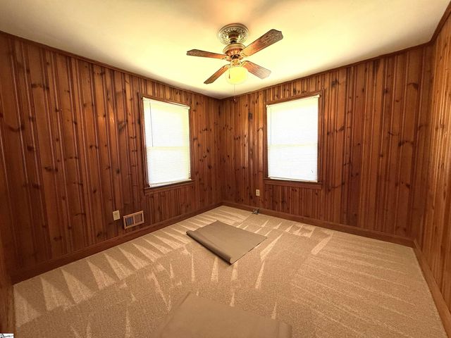 13 Lynhurst Drive, Greenville, SC 29611