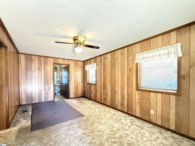 13 Lynhurst Drive, Greenville, SC 29611