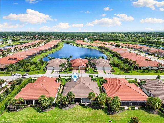 1570 Oceania DR S, Naples, FL 34113