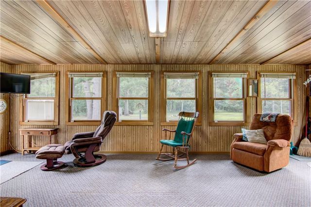 W8659 County Road O, Black River Falls, WI 54615