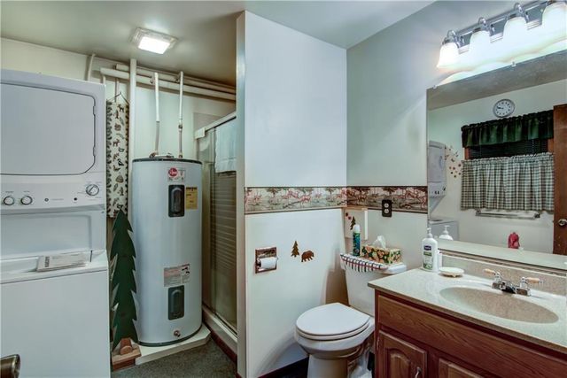 W8659 County Road O, Black River Falls, WI 54615