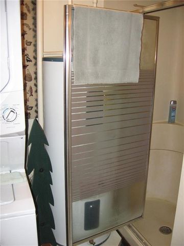 W8659 County Road O, Black River Falls, WI 54615