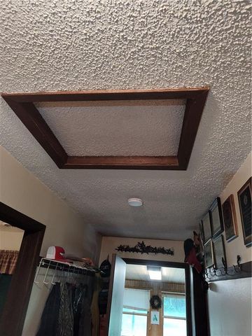 W8659 County Road O, Black River Falls, WI 54615