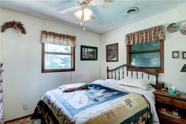 W8659 County Road O, Black River Falls, WI 54615