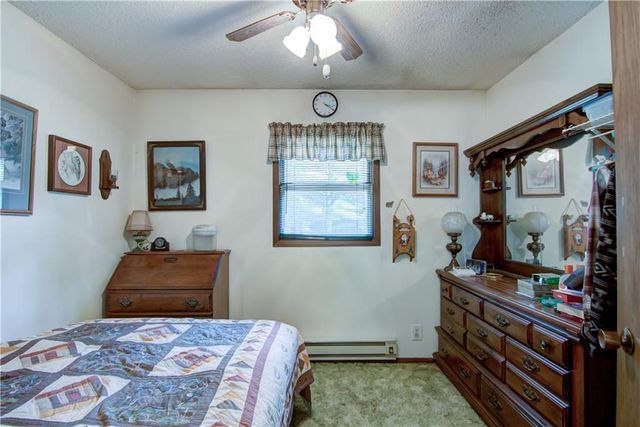 W8659 County Road O, Black River Falls, WI 54615