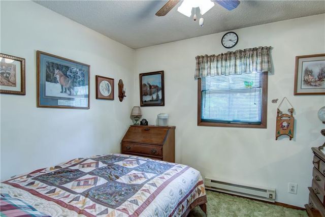 W8659 County Road O, Black River Falls, WI 54615