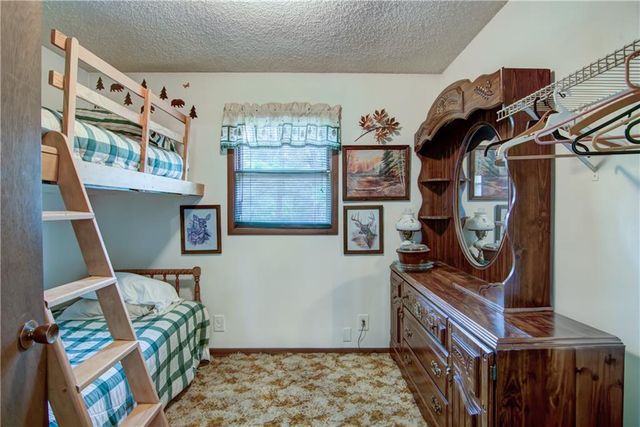 W8659 County Road O, Black River Falls, WI 54615