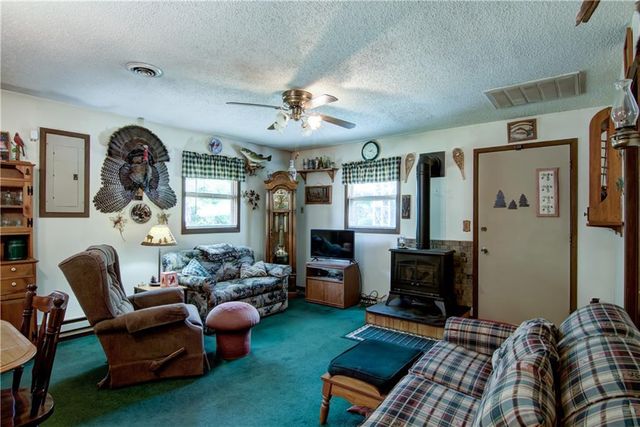 W8659 County Road O, Black River Falls, WI 54615