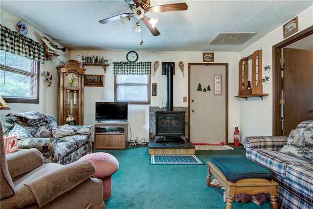 W8659 County Road O, Black River Falls, WI 54615