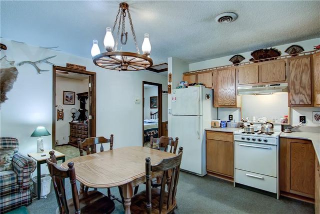 W8659 County Road O, Black River Falls, WI 54615