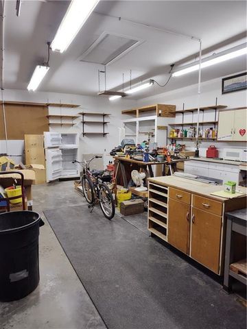 W8659 County Road O, Black River Falls, WI 54615