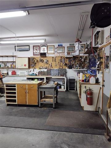 W8659 County Road O, Black River Falls, WI 54615