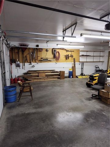 W8659 County Road O, Black River Falls, WI 54615