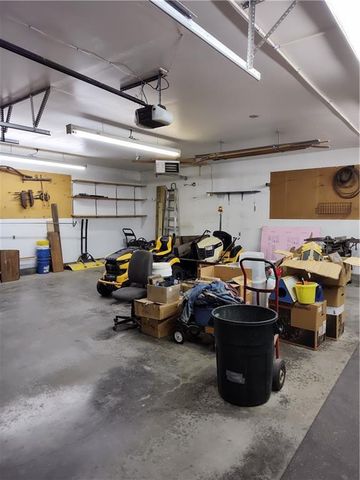 W8659 County Road O, Black River Falls, WI 54615