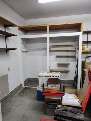 W8659 County Road O, Black River Falls, WI 54615