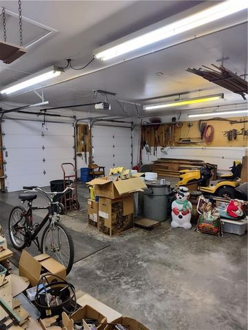 W8659 County Road O, Black River Falls, WI 54615