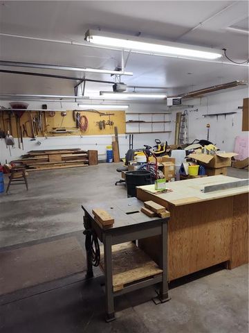 W8659 County Road O, Black River Falls, WI 54615