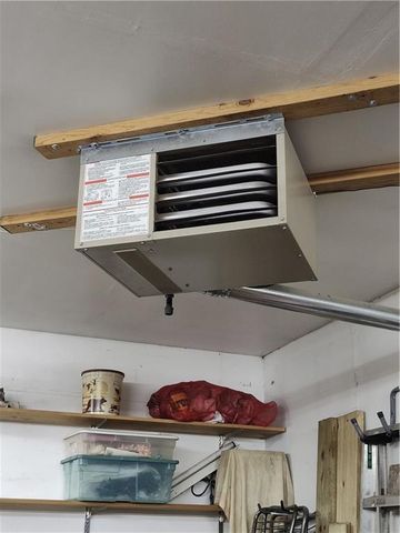 W8659 County Road O, Black River Falls, WI 54615