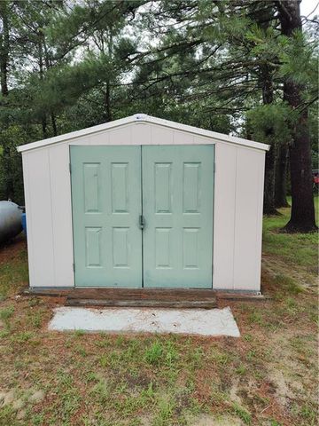 W8659 County Road O, Black River Falls, WI 54615