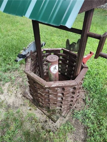 W8659 County Road O, Black River Falls, WI 54615