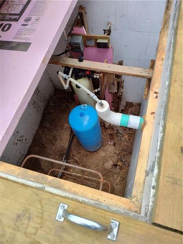 W8659 County Road O, Black River Falls, WI 54615