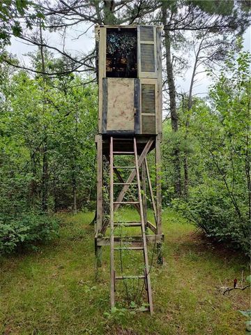 W8659 County Road O, Black River Falls, WI 54615