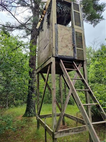 W8659 County Road O, Black River Falls, WI 54615