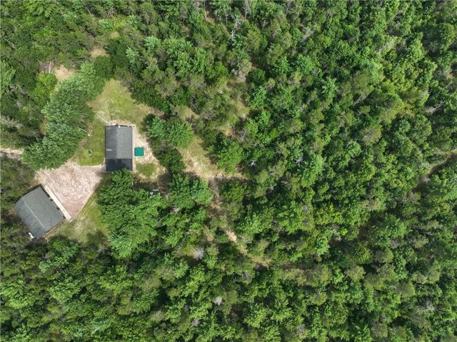 W8659 County Road O, Black River Falls, WI 54615