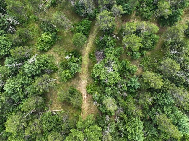 W8659 County Road O, Black River Falls, WI 54615