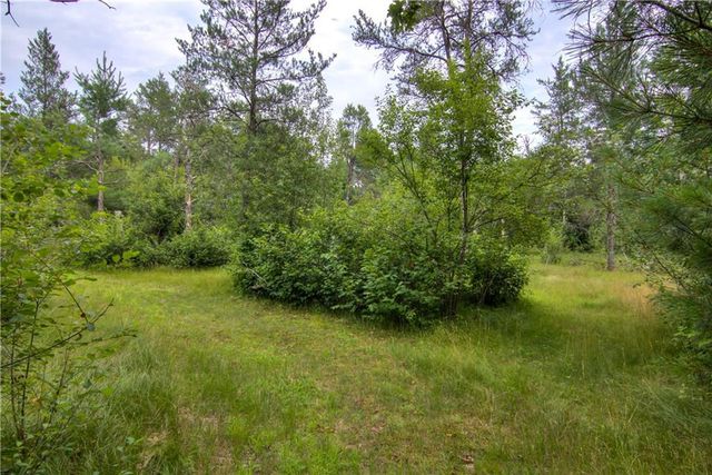 W8659 County Road O, Black River Falls, WI 54615