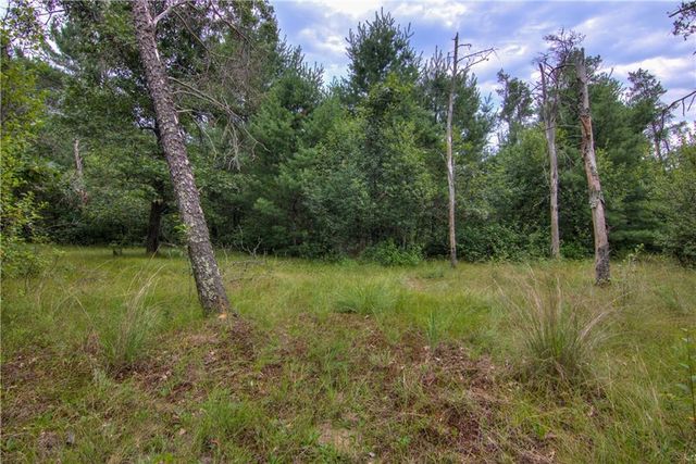 W8659 County Road O, Black River Falls, WI 54615