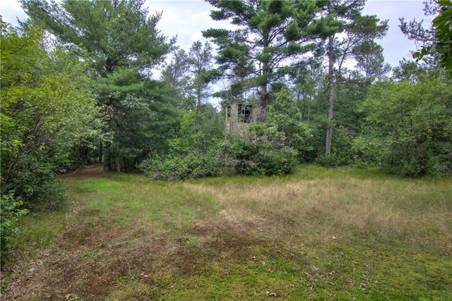 W8659 County Road O, Black River Falls, WI 54615