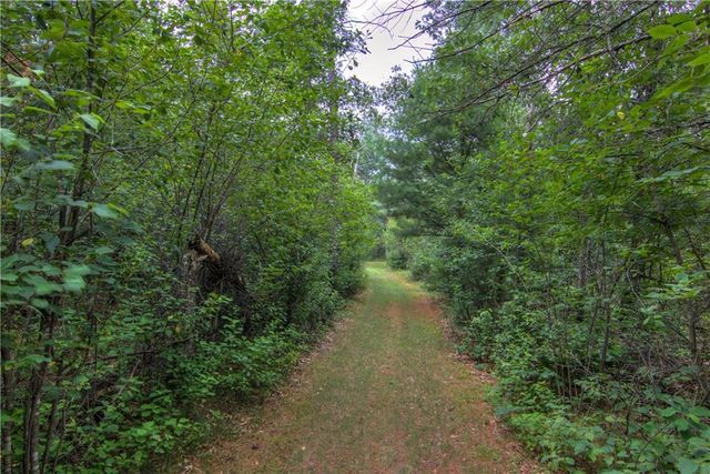 W8659 County Road O, Black River Falls, WI 54615