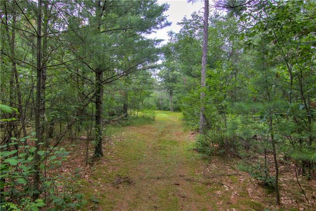 W8659 County Road O, Black River Falls, WI 54615