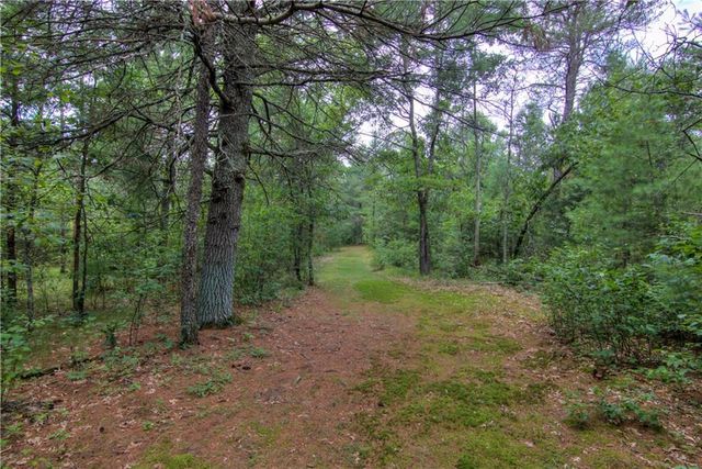 W8659 County Road O, Black River Falls, WI 54615