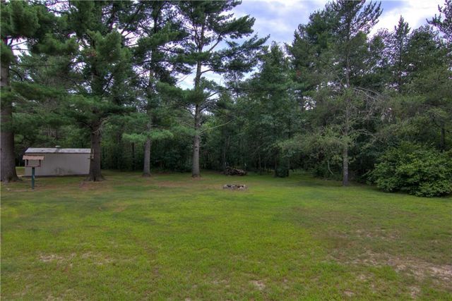 W8659 County Road O, Black River Falls, WI 54615