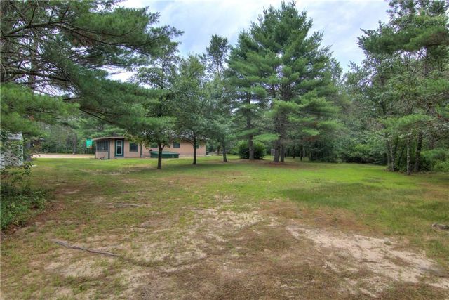 W8659 County Road O, Black River Falls, WI 54615