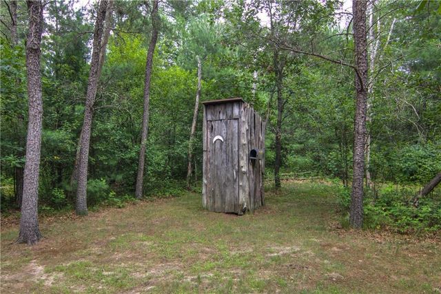 W8659 County Road O, Black River Falls, WI 54615