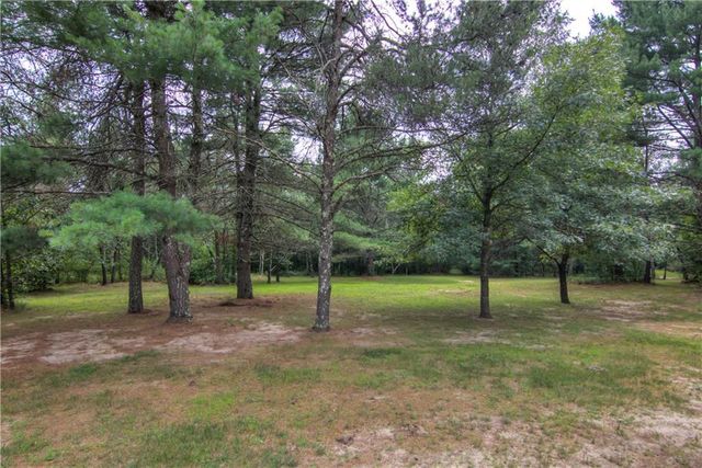 W8659 County Road O, Black River Falls, WI 54615