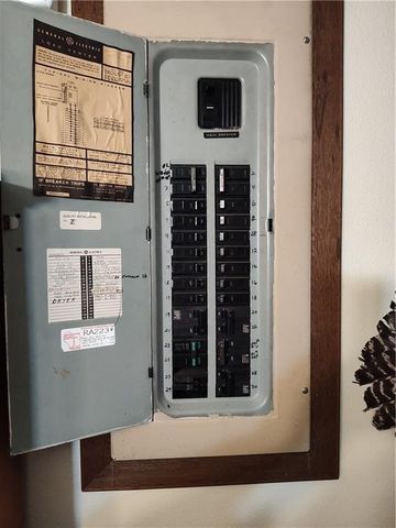 W8659 County Road O, Black River Falls, WI 54615