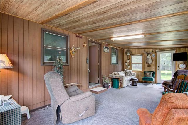 W8659 County Road O, Black River Falls, WI 54615