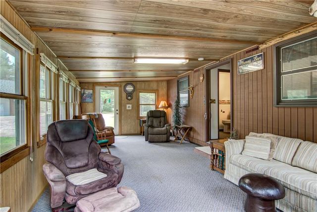 W8659 County Road O, Black River Falls, WI 54615